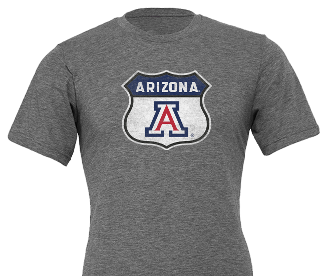 Arizona - January 2026