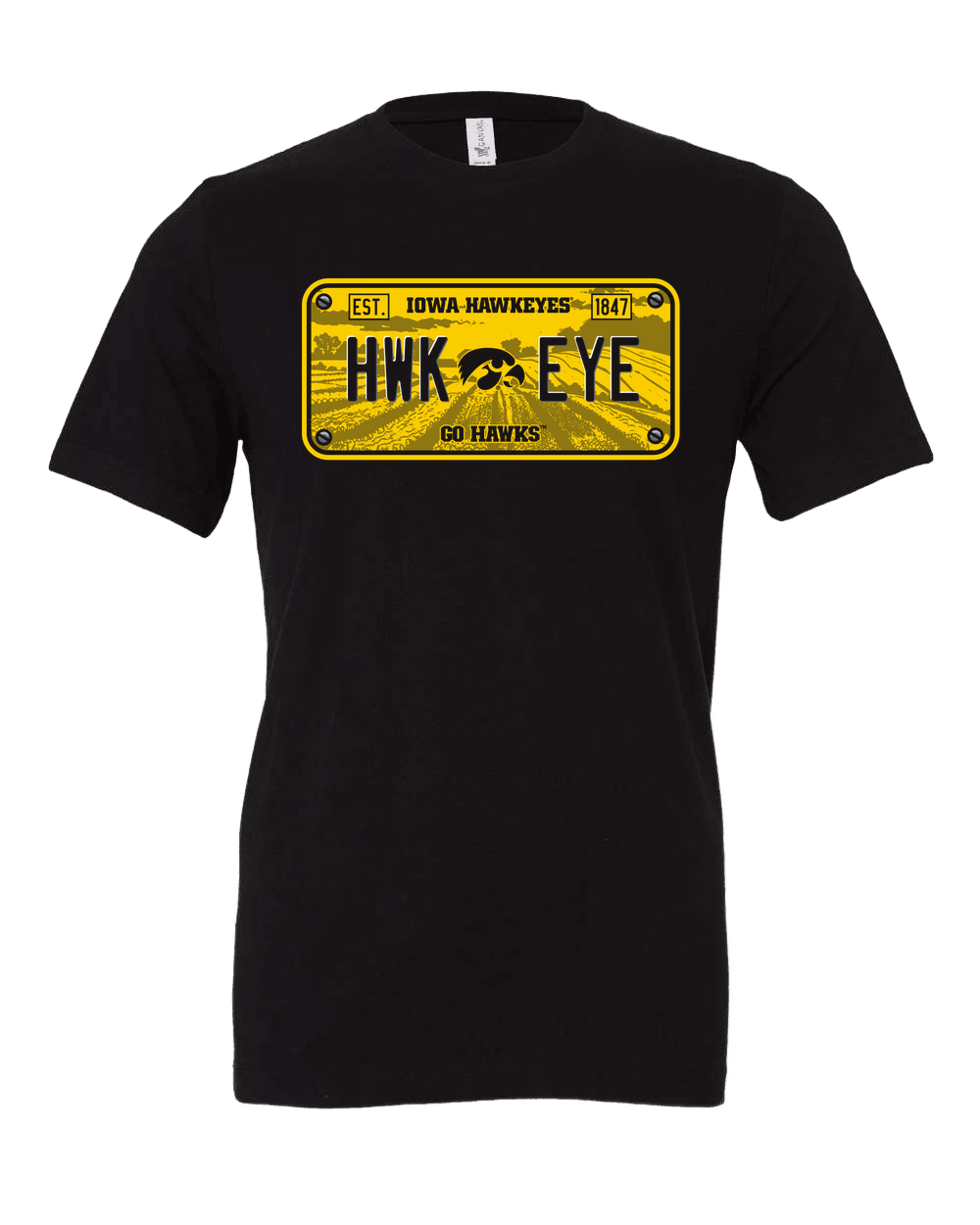 Black__Front