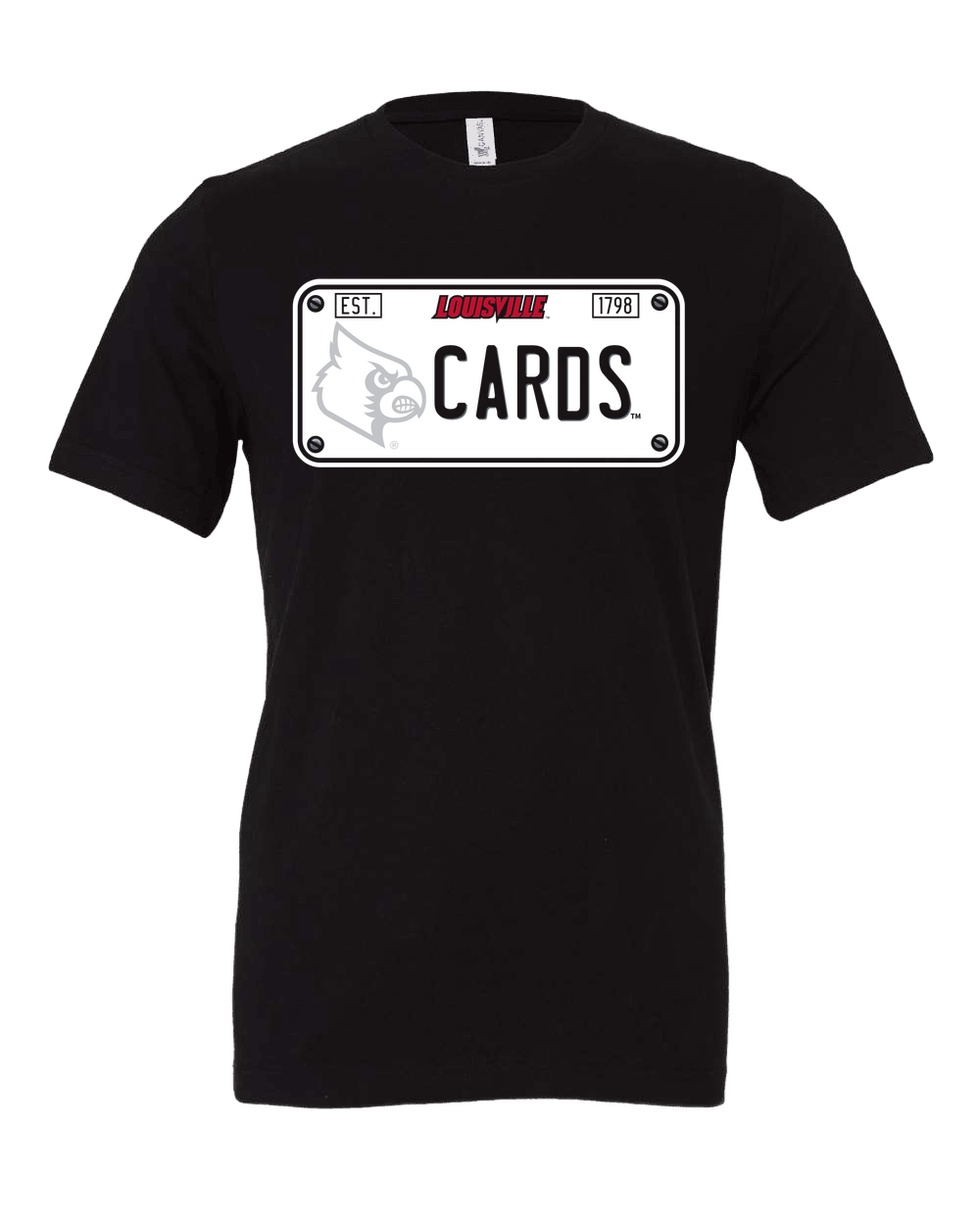 Black__Front