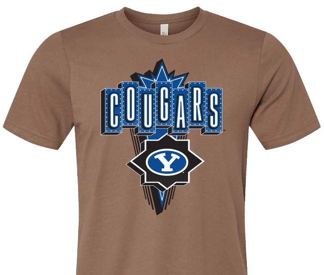 BYU - June 2026