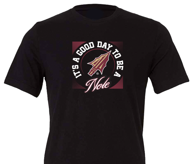 Florida State - December 2025