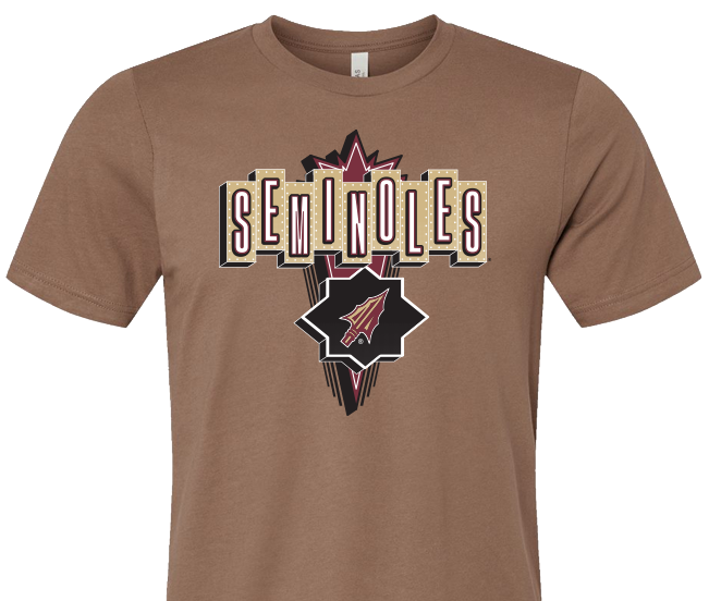 Florida State - June 2026