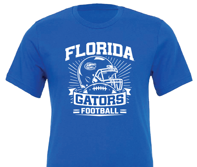 Florida - September 2026