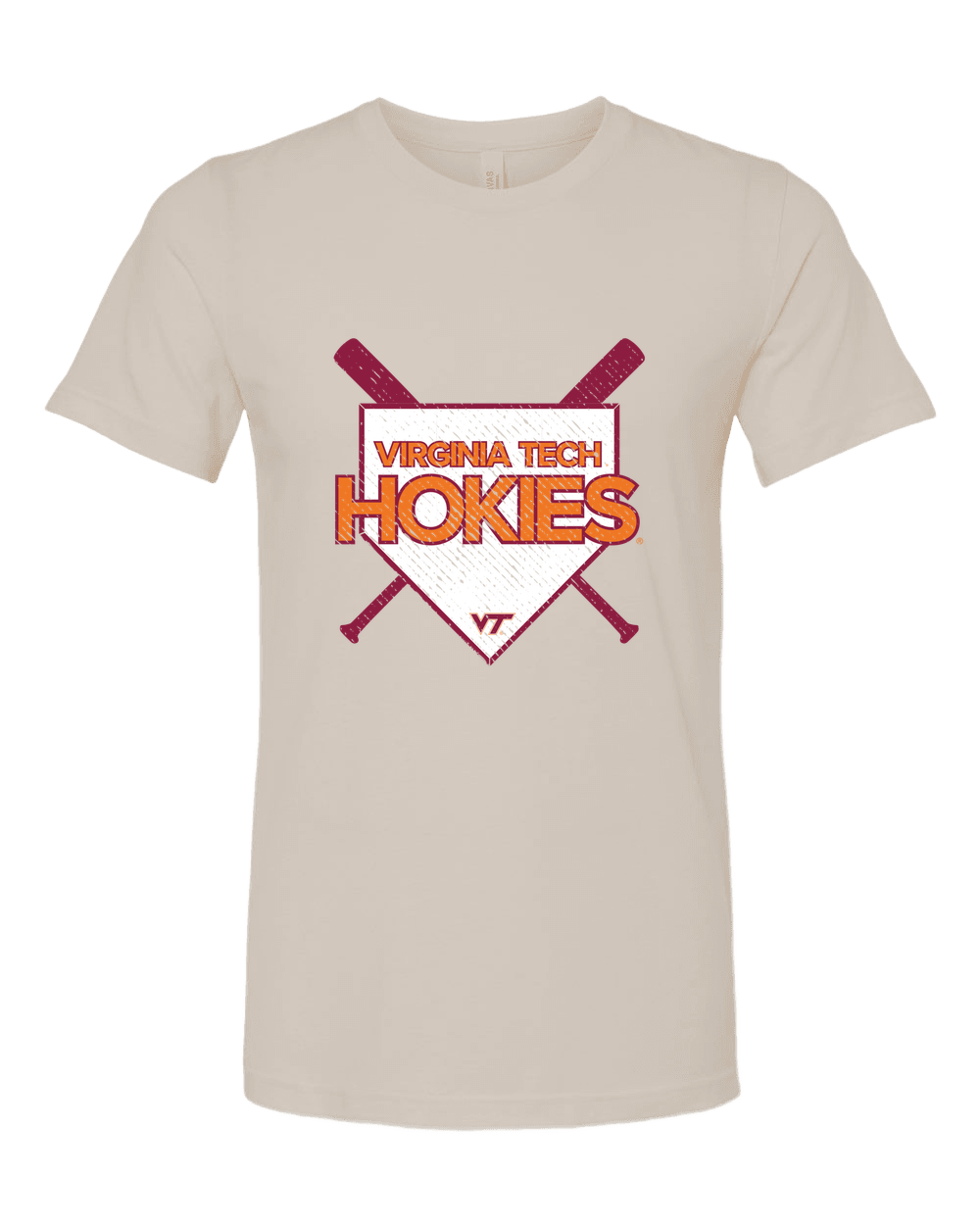 Heather_Dust__Front