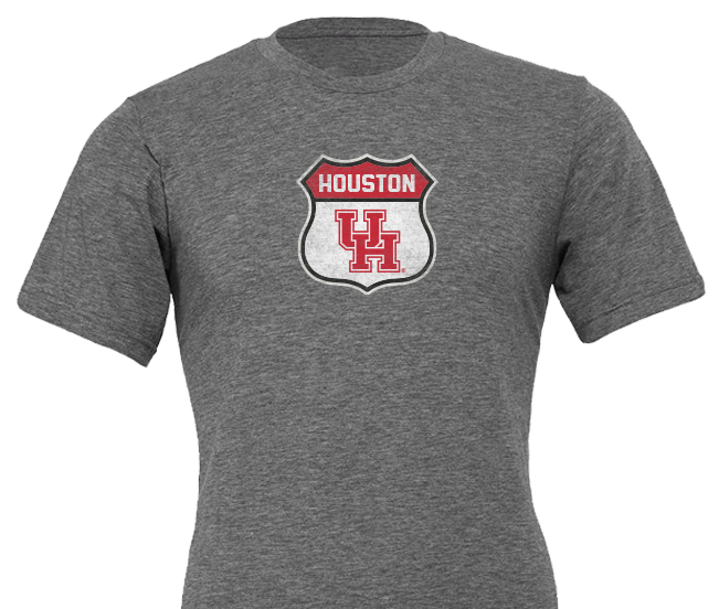 Houston - January 2026