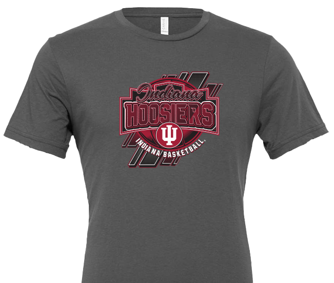 Indiana - February 2026
