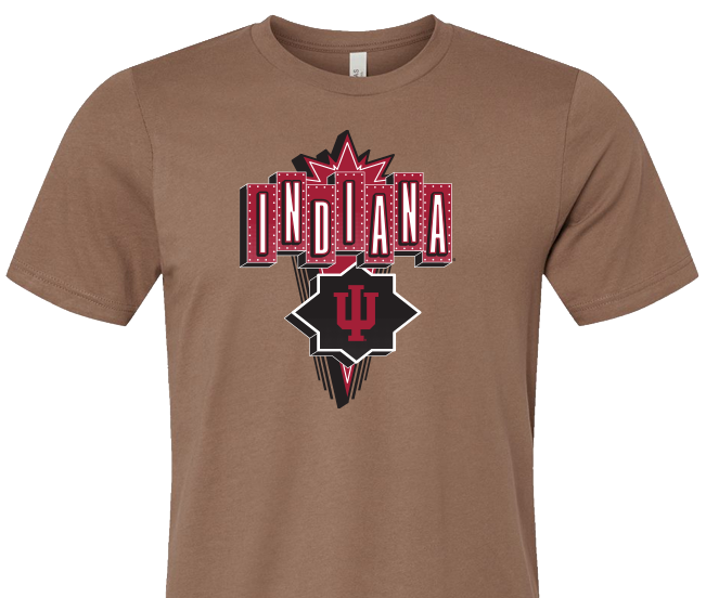 Indiana - June 2026