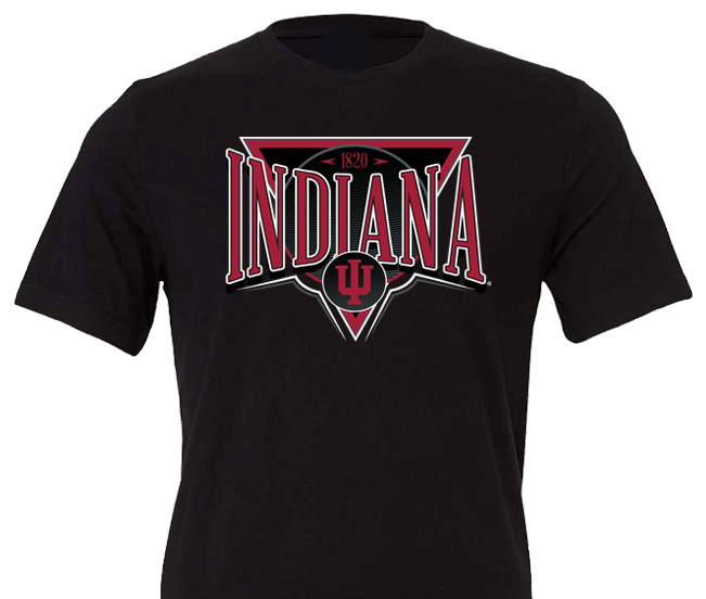Indiana - May 2026