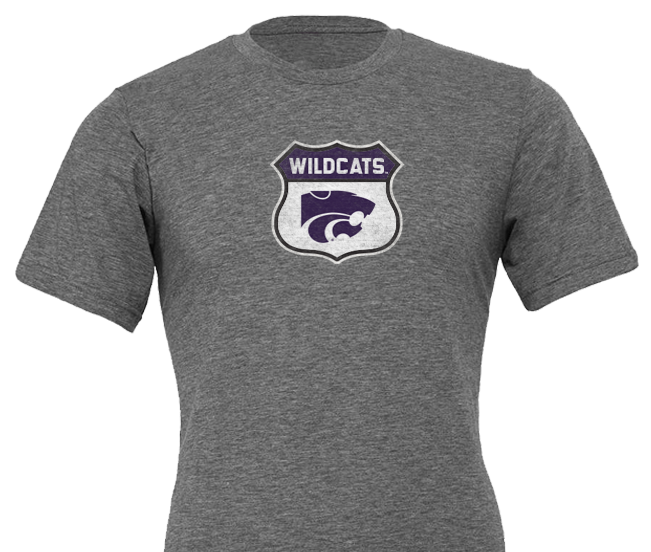 Kansas State - January 2026