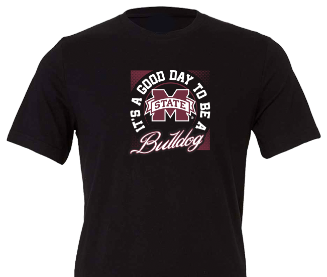 Mississippi State - December 2025
