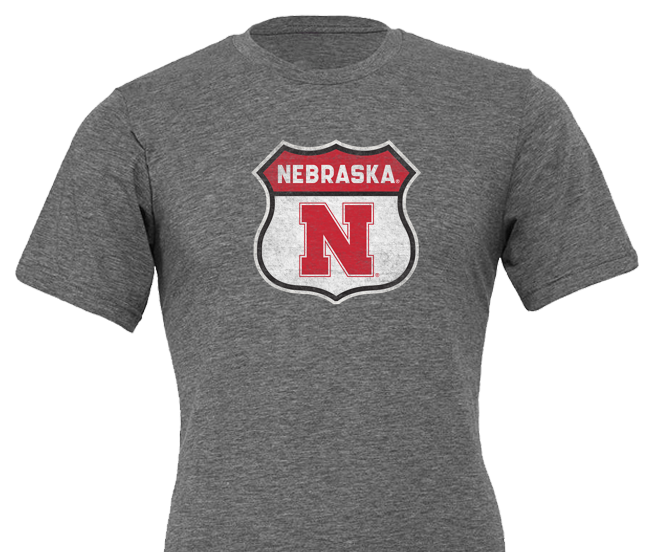 Nebraska - January 2026