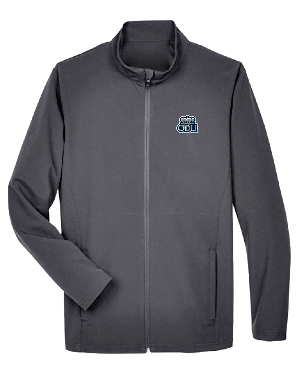 ODU Monarchs Soft Shell Jacket
