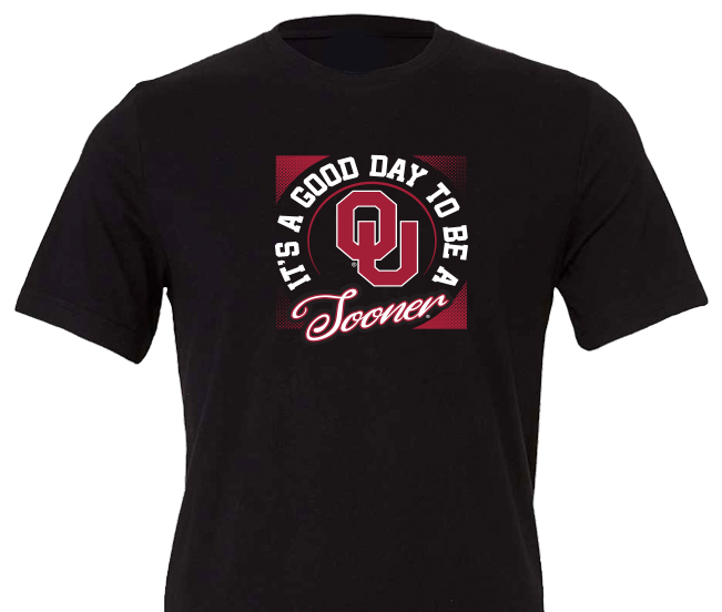 Oklahoma - December 2025