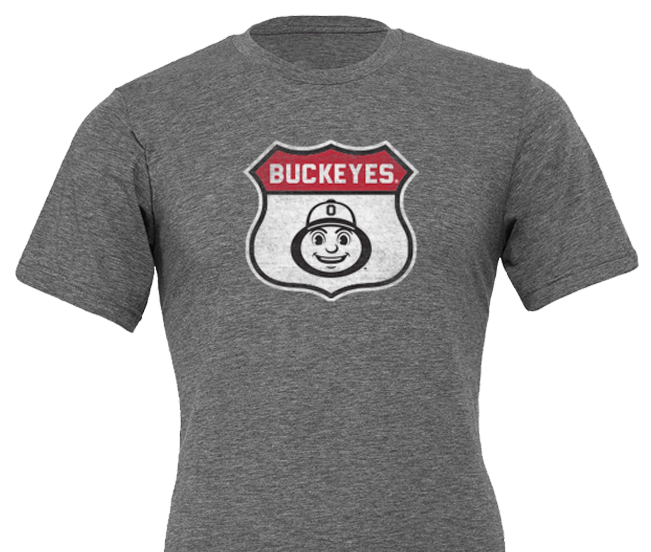 Ohio State - January 2026