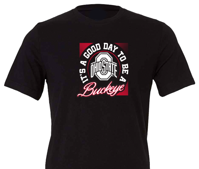 Ohio State - December 2025