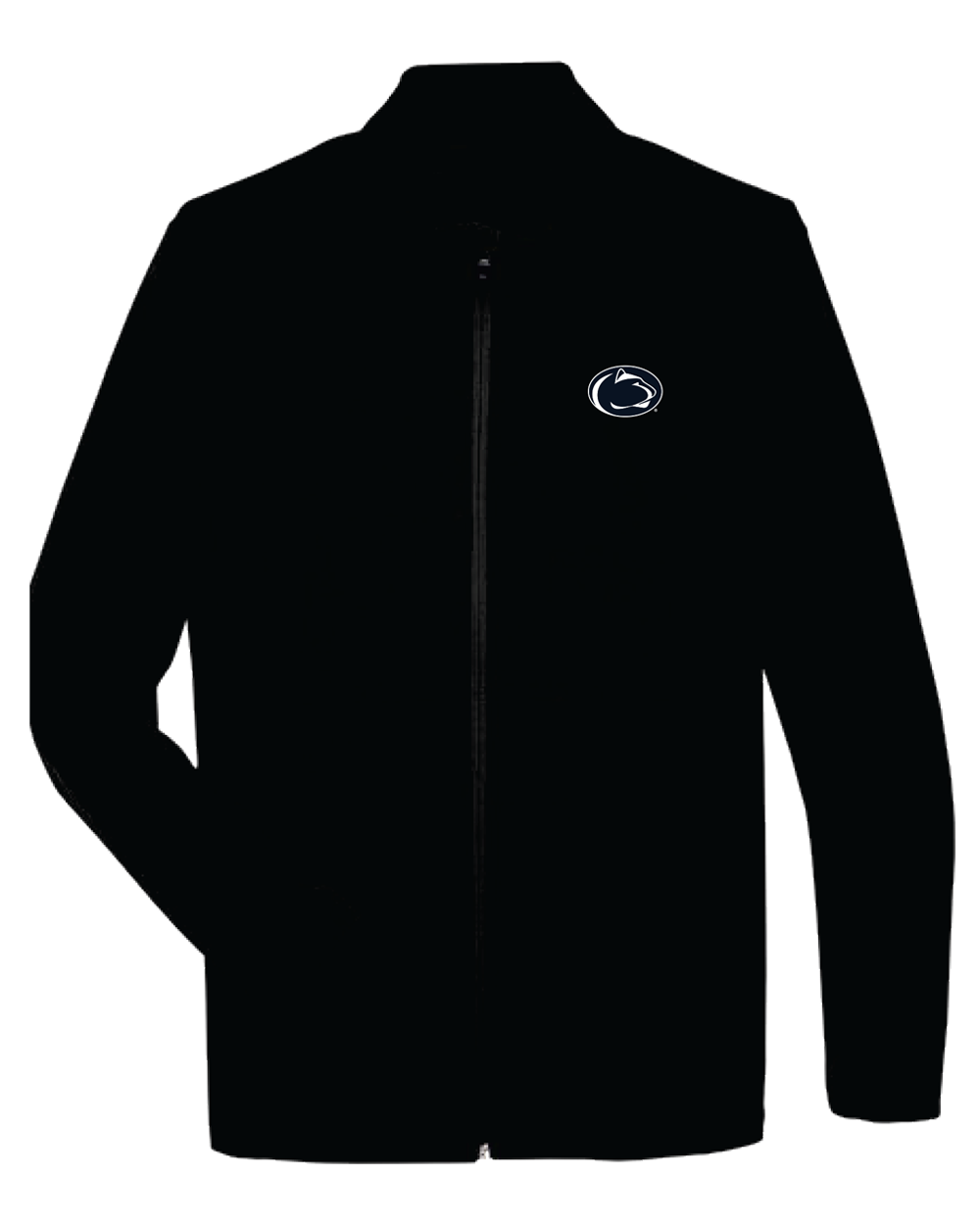 Penn State Nittany Lions Soft Shell Jacket