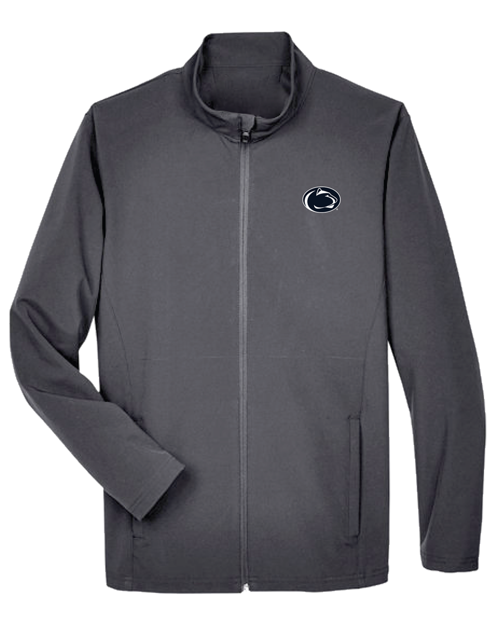 Penn State Nittany Lions Soft Shell Jacket
