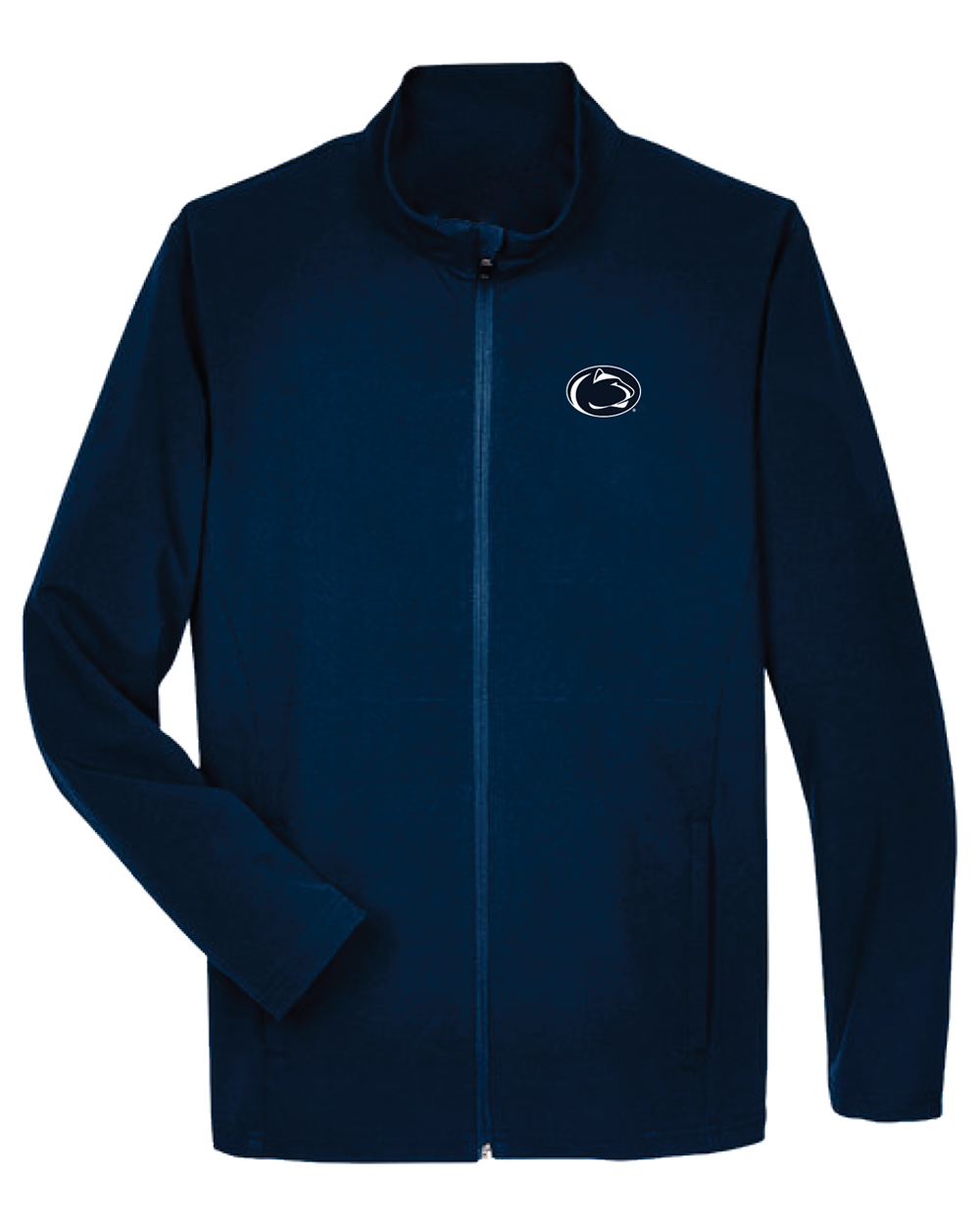 Penn State Nittany Lions Soft Shell Jacket