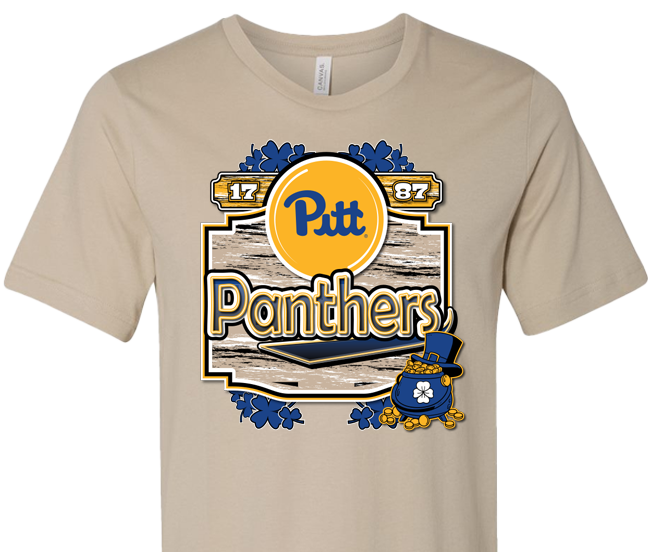 Pittsburgh - March 2026