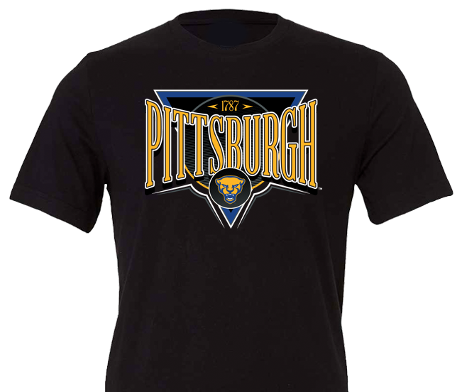 Pittsburgh - May 2026