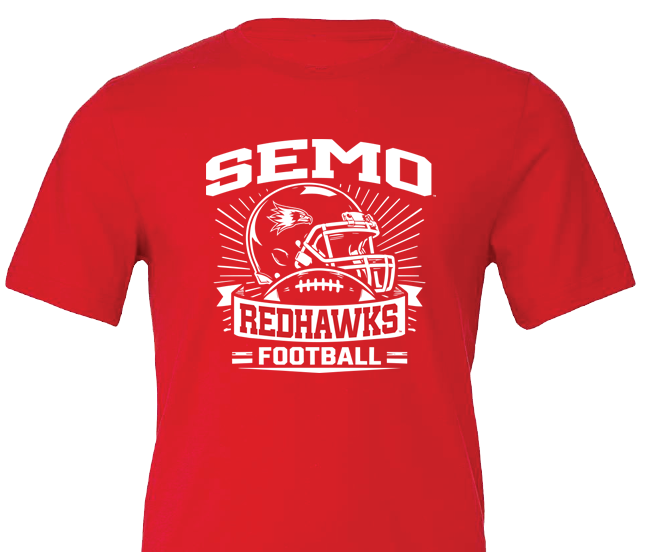 SEMO - September 2026
