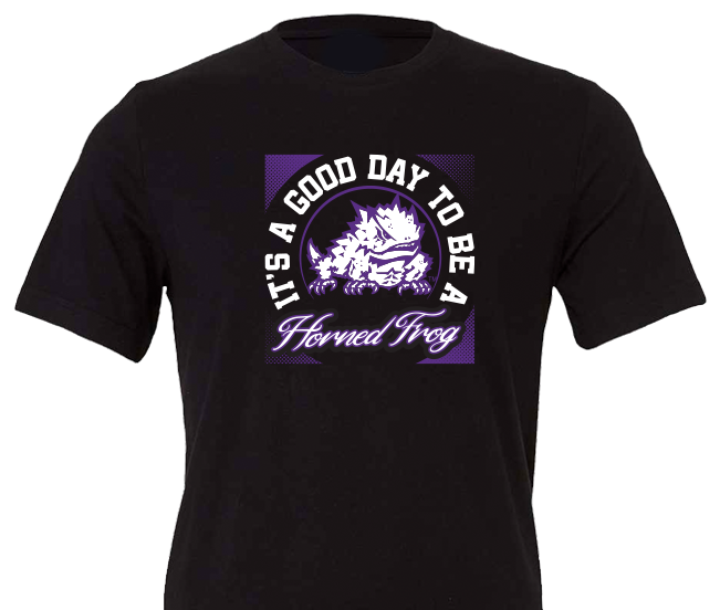 TCU - December 2025