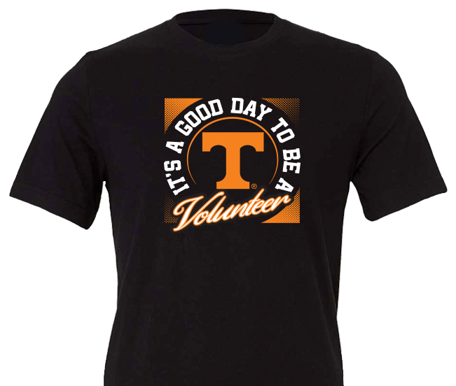 Tennessee - December 2025