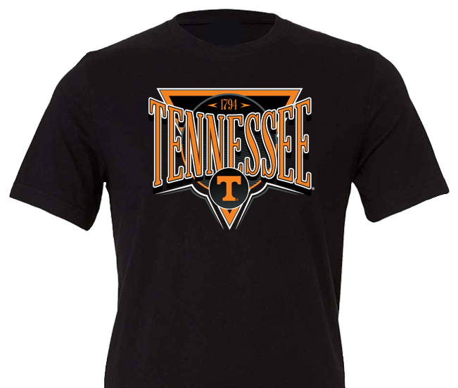 Tennessee - May 2026