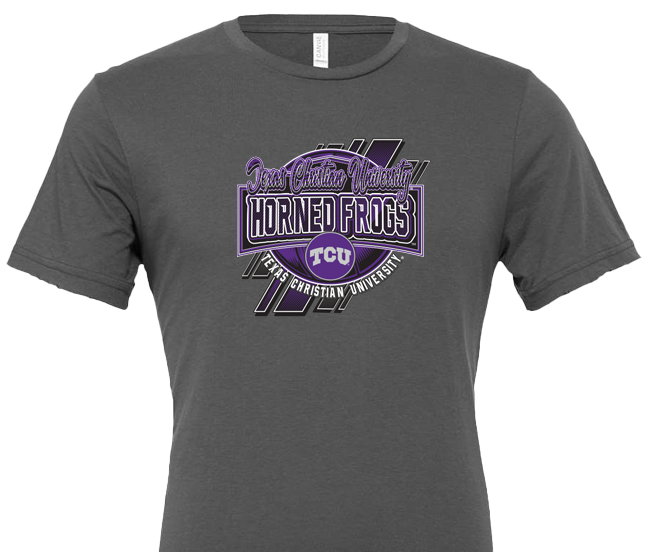 TCU - February 2026