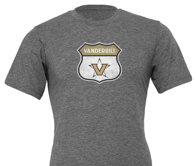 Vanderbilt - January 2026