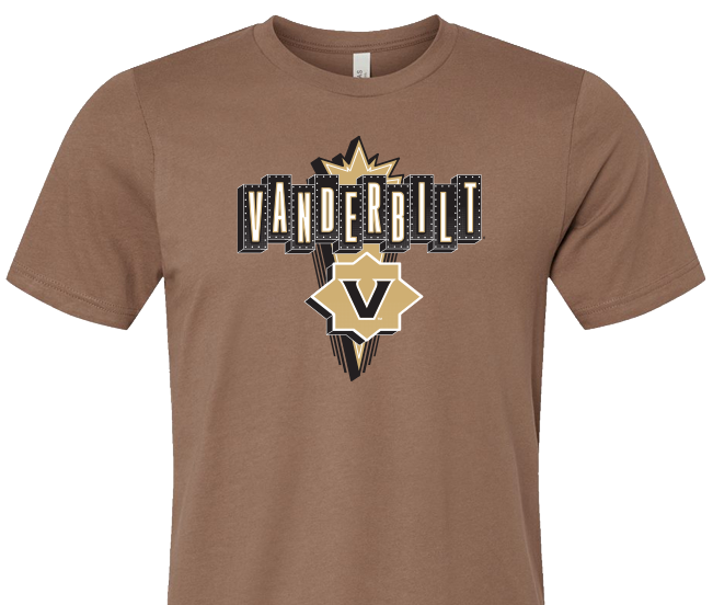 Vanderbilt - June 2026