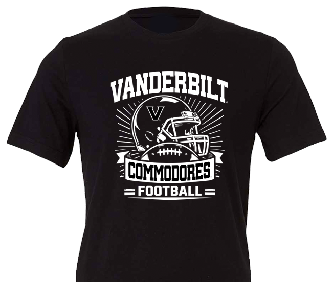 Vanderbilt - September 2026