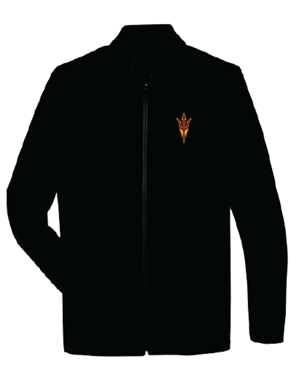 Arizona State Soft Shell Jacket