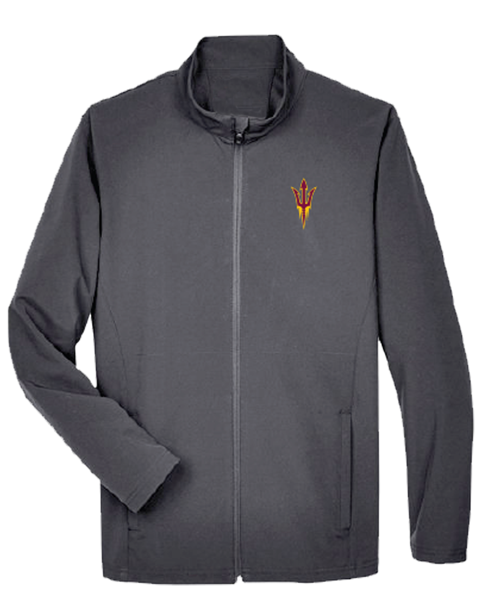 Arizona State Soft Shell Jacket