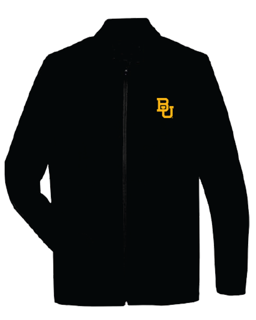Baylor Soft Shell Jacket