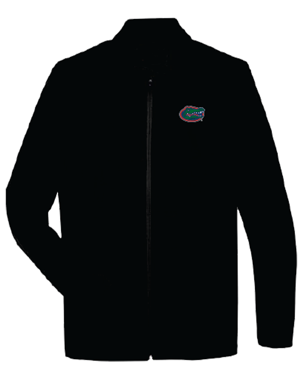 Florida Gators Soft Shell Jacket