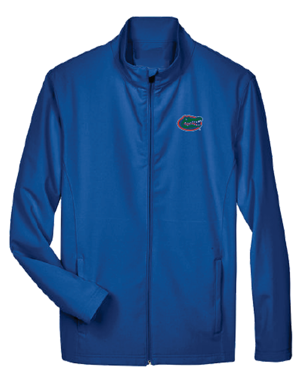 Florida Gators Soft Shell Jacket