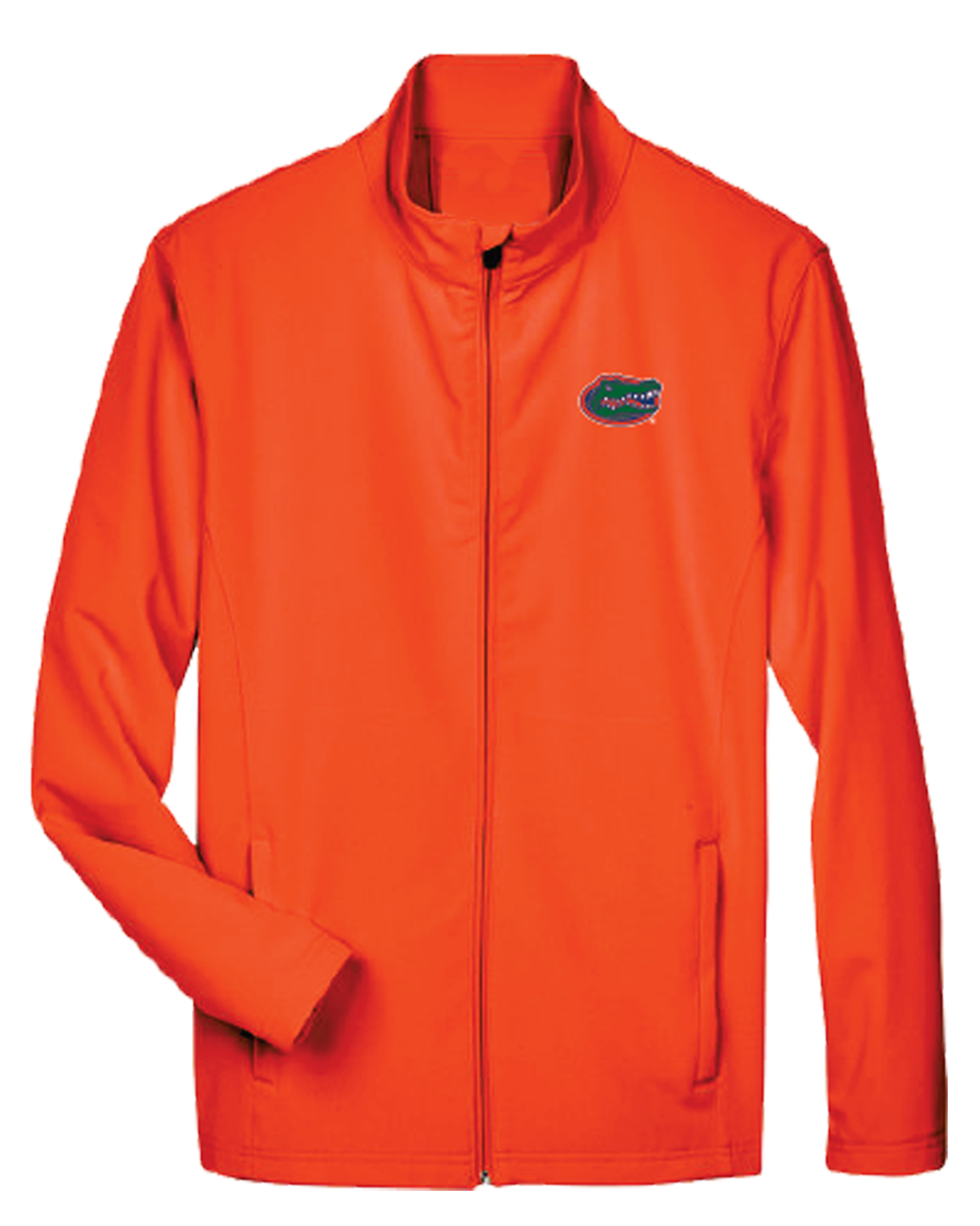 Florida Gators Soft Shell Jacket