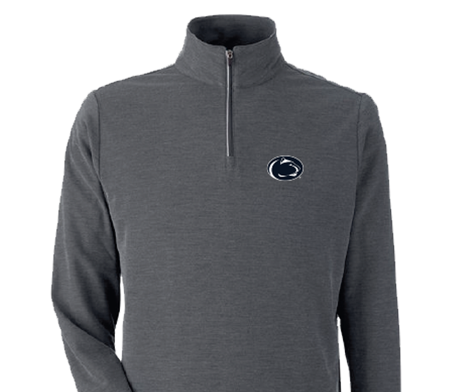 Penn State Nittany Lions 1/4 Zip Pullover