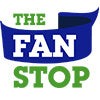 The Fan Stop