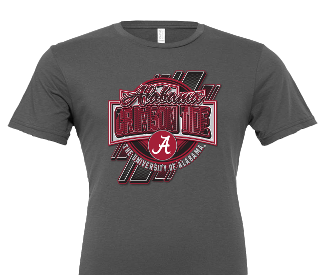 Alabama - February 2026