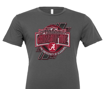 Alabama - February 2026