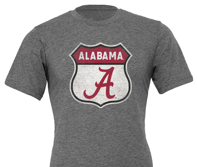 Alabama  - January 2026