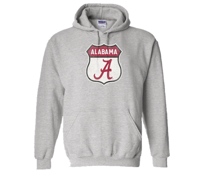 Alabama  - January 2026
