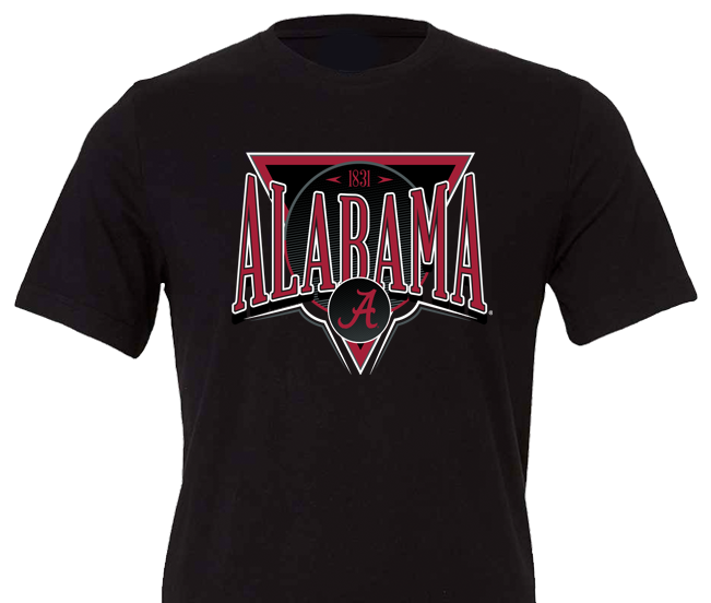 Alabama -  May 2026