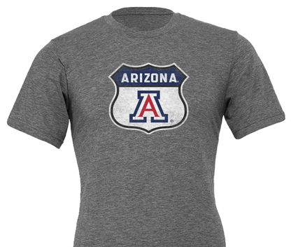 Arizona  - January 2026