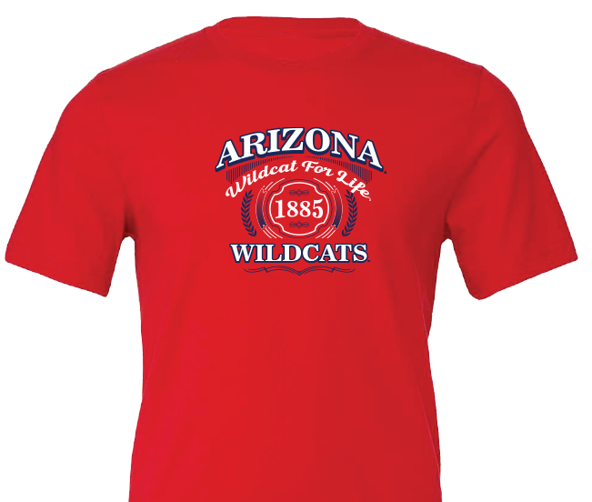 Arizona -  November 2025