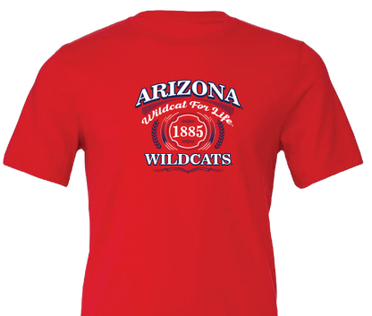 Arizona -  November 2025