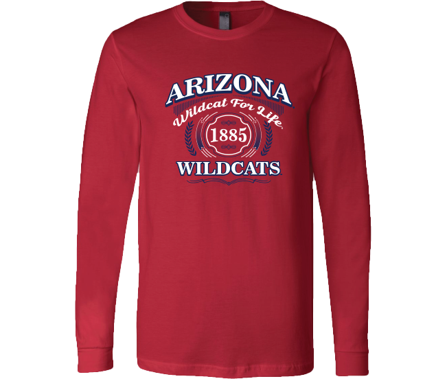 Arizona -  November 2025