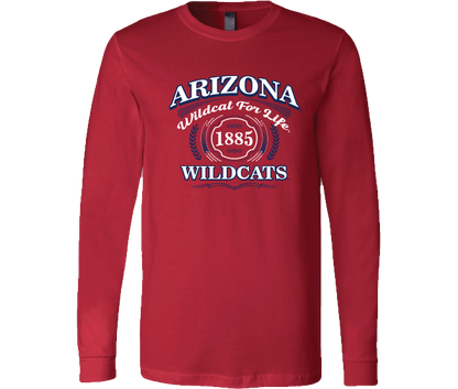 Arizona -  November 2025
